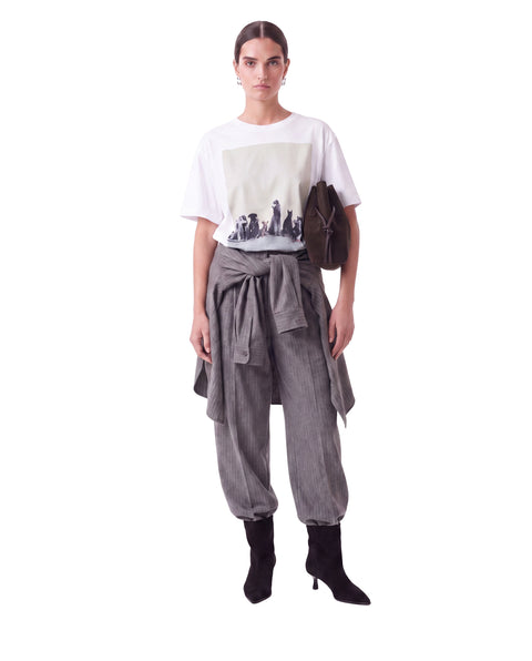 look_d_45