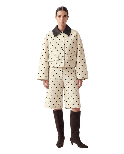 Look 6