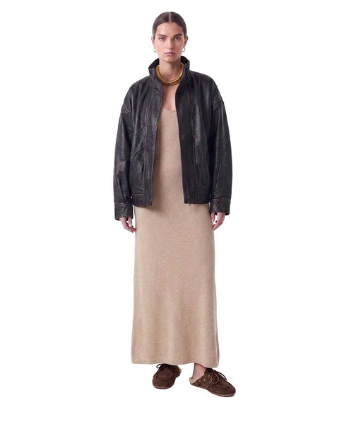 Look 30