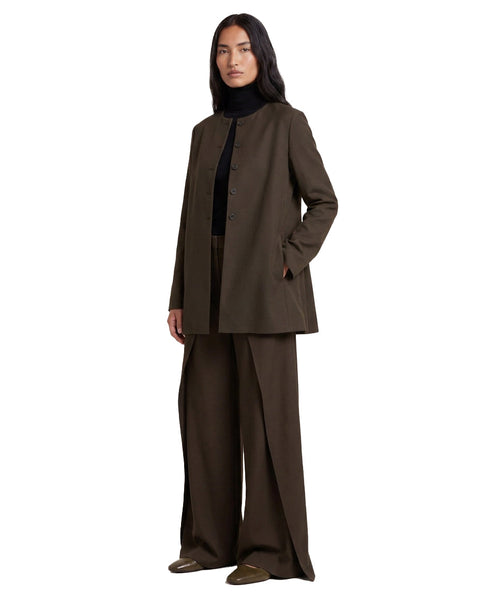 Look 58