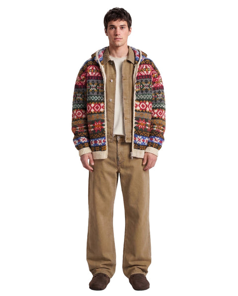 Look 78