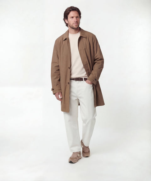 Look 70
