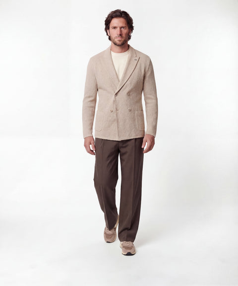 Look 106