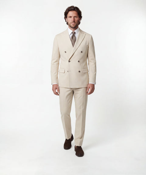 Look 55