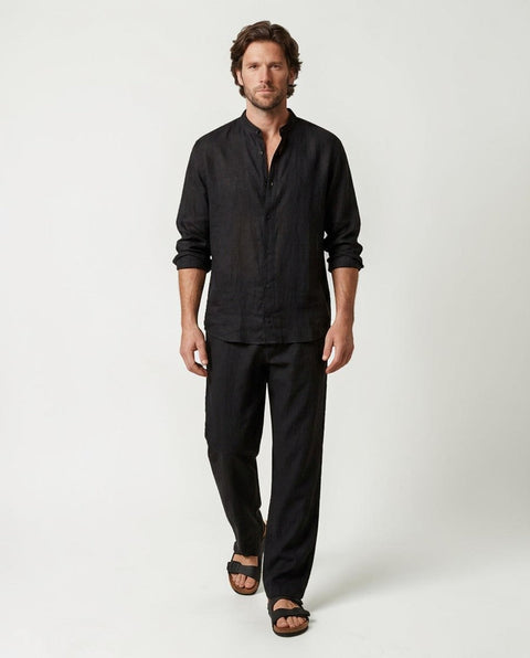 Look 98