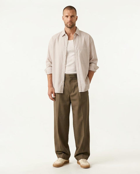 Look 118