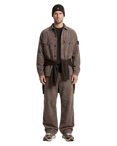 Look 26