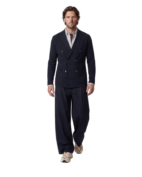 Look 38