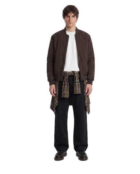 Look 6