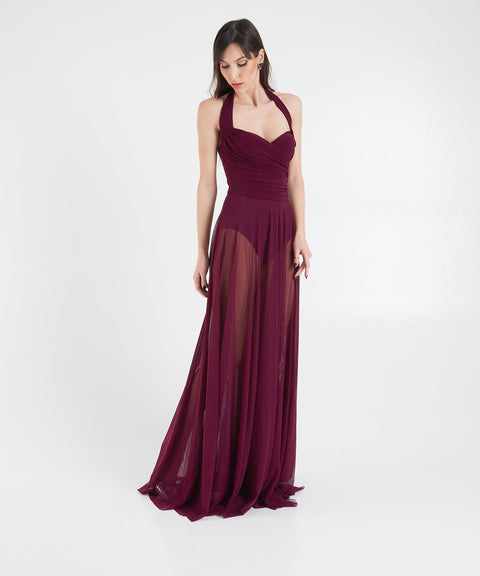 Look 77