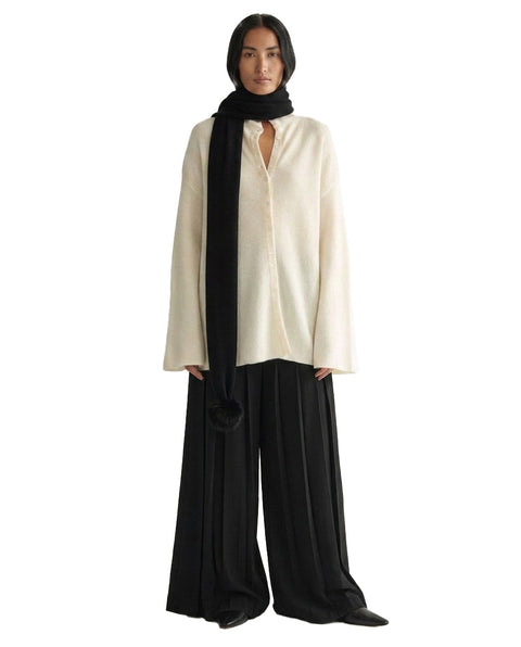 Look 59
