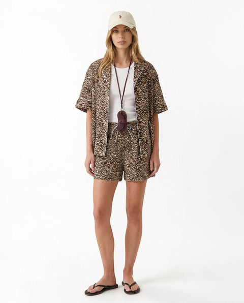 Look 155