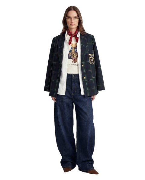 look_d_50