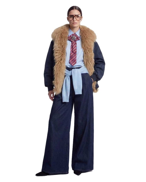 Look 39
