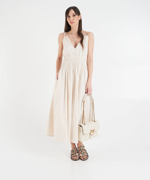 Look 87