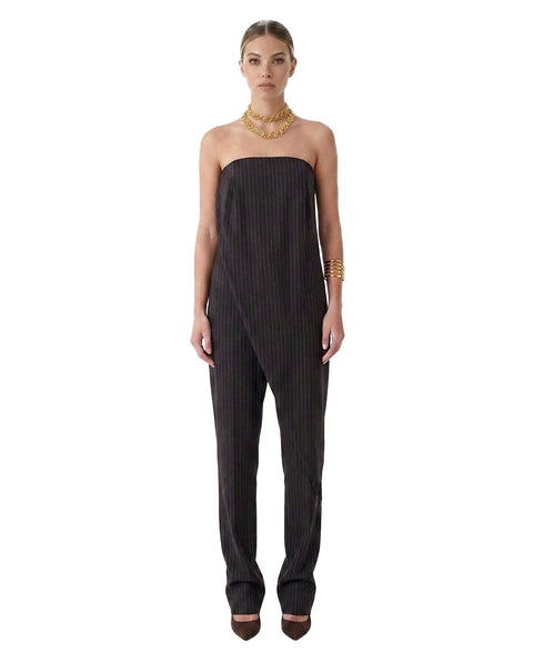 Look 7