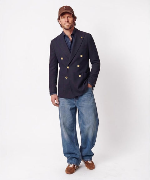 Look 71