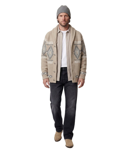 Look 7