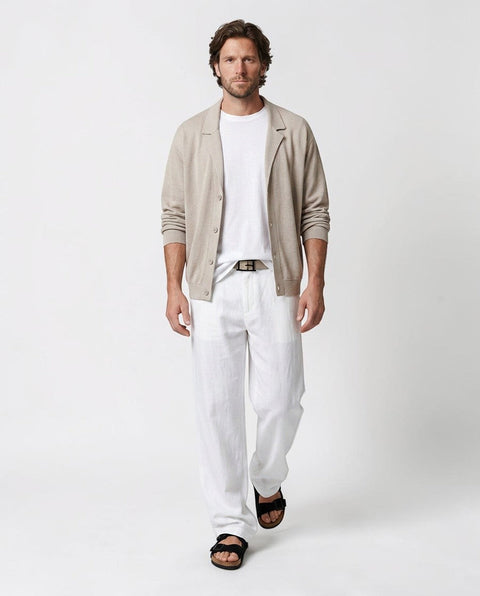 Look 99