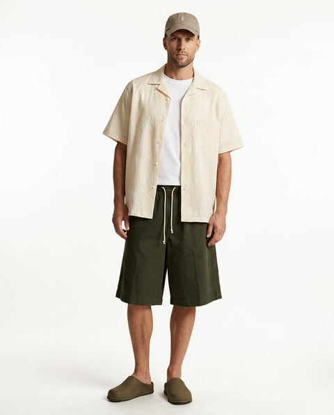 Look 119