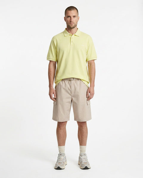 Look 131