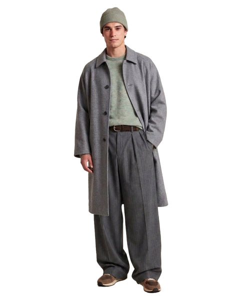 Look 39