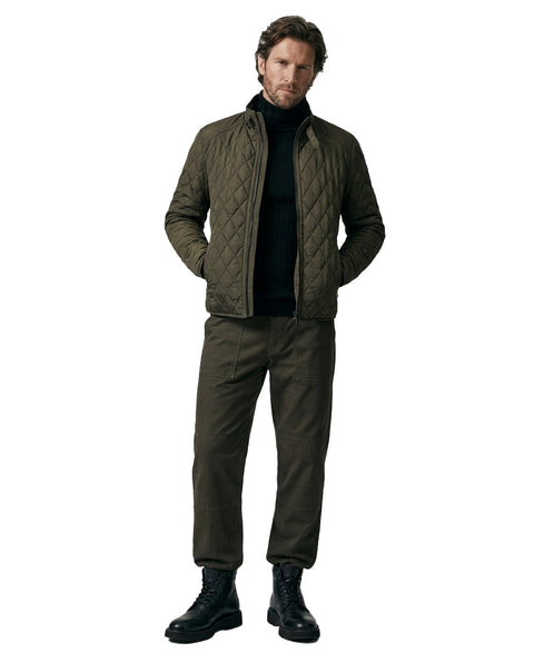 Look 79