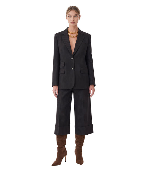 Look 8