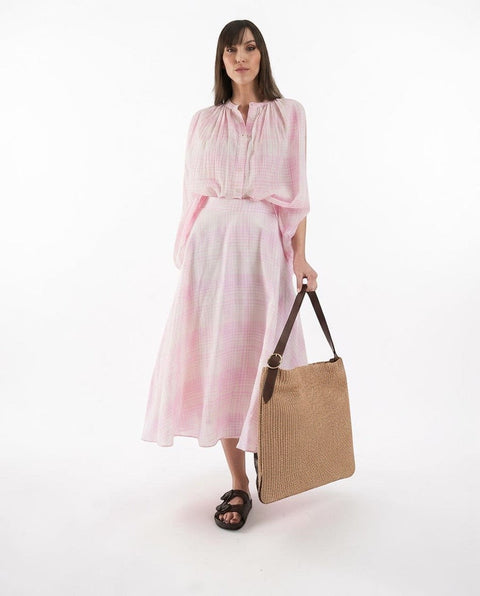 Look 136