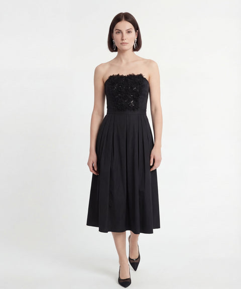 Look 76