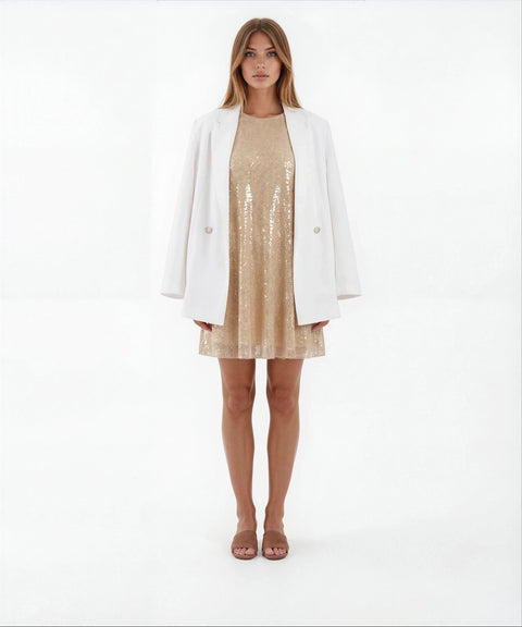 Look 88