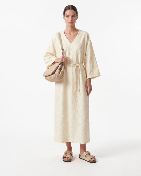 Look 156