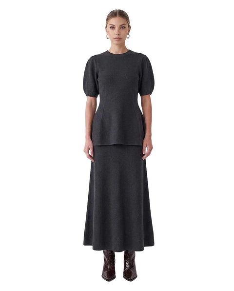 Look 32