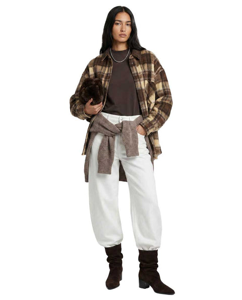Look 40