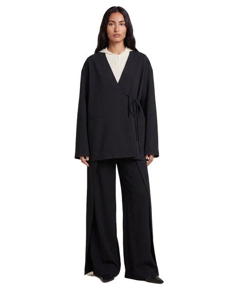 Look 60