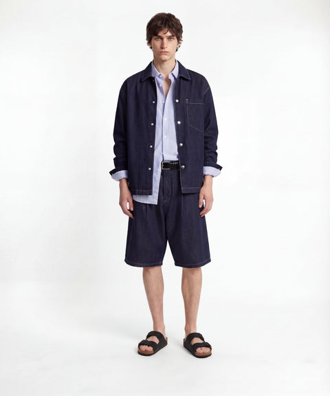 Look 59