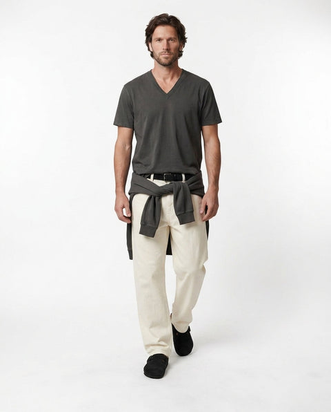 Look 96