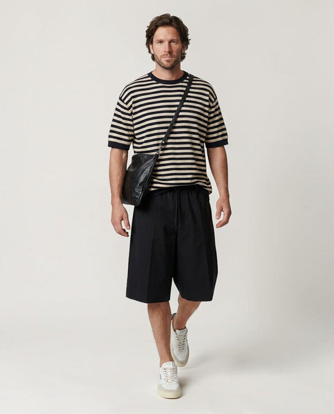 Look 100