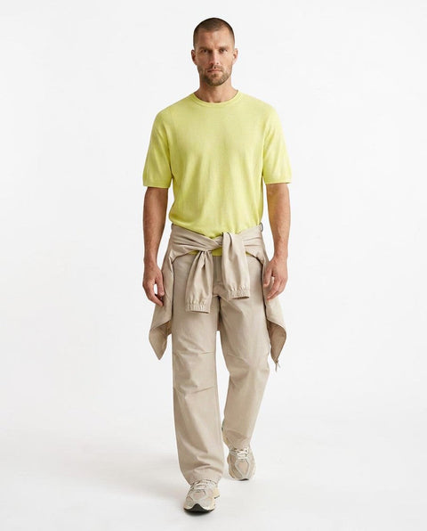 Look 132