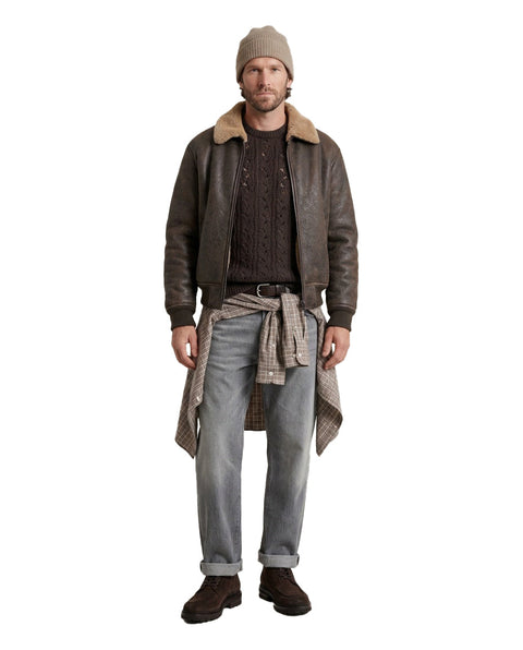Look 40