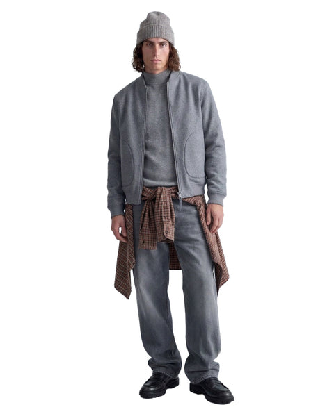 Look 80