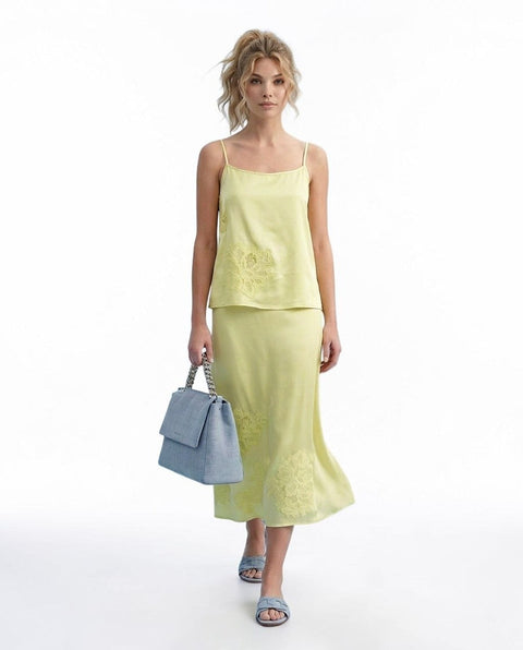 Look 180