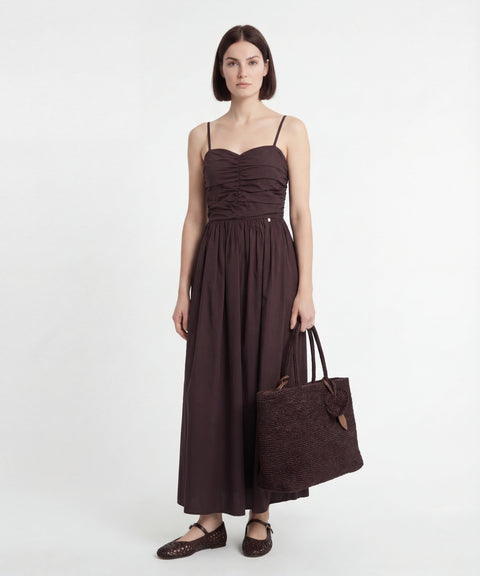 Look 117