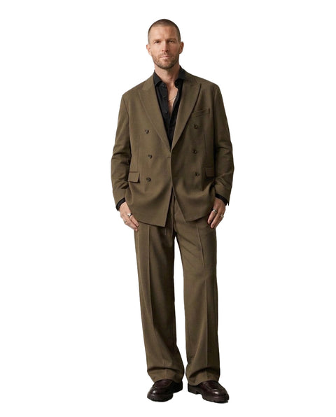 Look 81