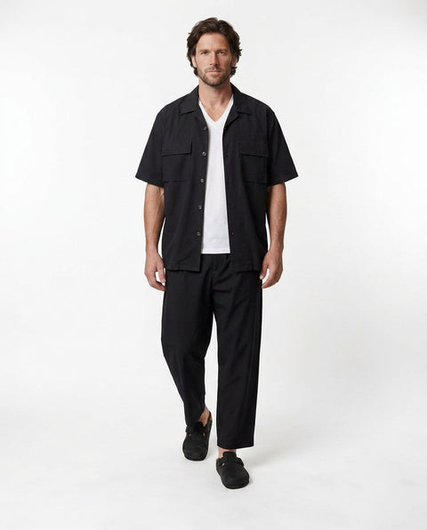 Look 95