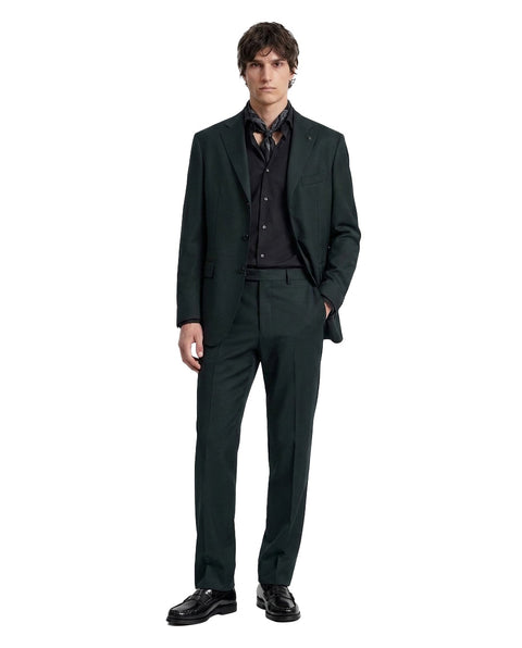 Look 85