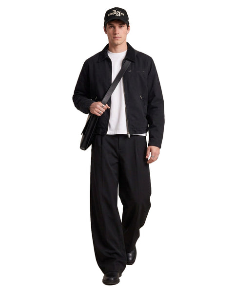 Look 33