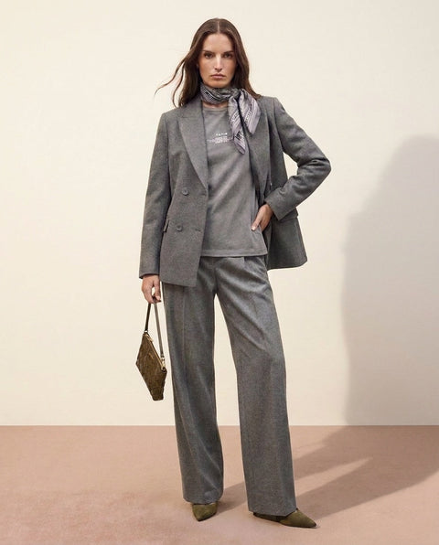 look_d_102