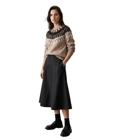 Look 67