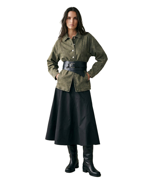 Look 68